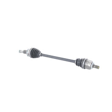Load image into Gallery viewer, GM-8471 CV Axle Shaft Trakmotive Canada