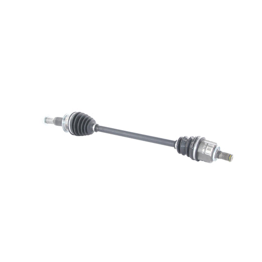 GM-8471 CV Axle Shaft Trakmotive Canada