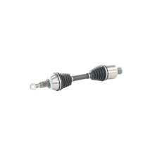 Load image into Gallery viewer, GM-8472 Angular Adjusted Roller CV Axle Shaft Trakmotive Canada