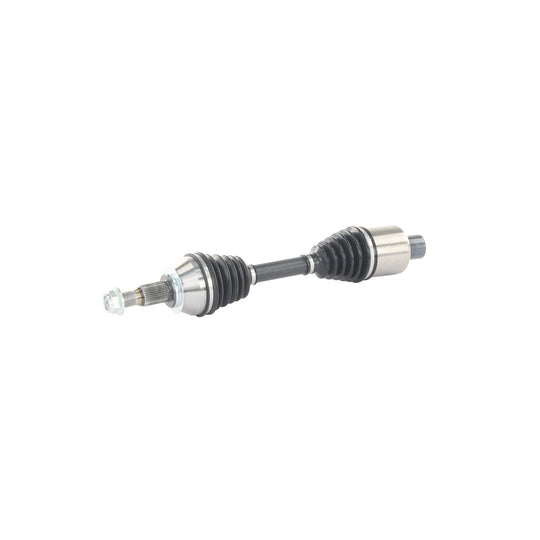 GM-8472 Angular Adjusted Roller CV Axle Shaft Trakmotive Canada