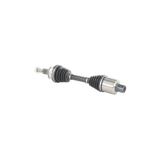 Load image into Gallery viewer, GM-8472 Angular Adjusted Roller CV Axle Shaft Trakmotive Canada