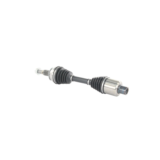 GM-8472 Angular Adjusted Roller CV Axle Shaft Trakmotive Canada
