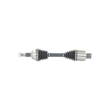 Load image into Gallery viewer, GM-8472 Angular Adjusted Roller CV Axle Shaft Trakmotive Canada