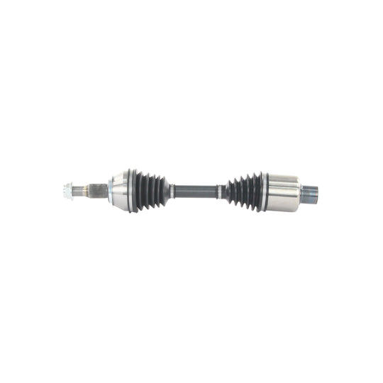GM-8472 Angular Adjusted Roller CV Axle Shaft Trakmotive Canada