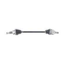 Load image into Gallery viewer, GM-8473 CV Axle Shaft Trakmotive Canada