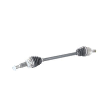 Load image into Gallery viewer, GM-8473 CV Axle Shaft Trakmotive Canada