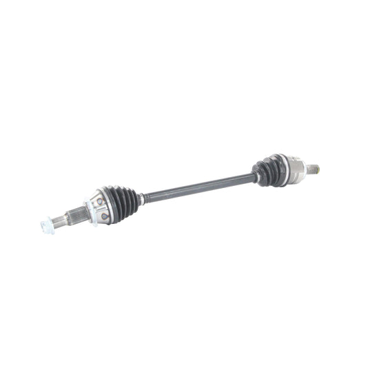 GM-8473 CV Axle Shaft Trakmotive Canada