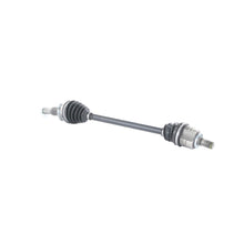 Load image into Gallery viewer, GM-8473 CV Axle Shaft Trakmotive Canada