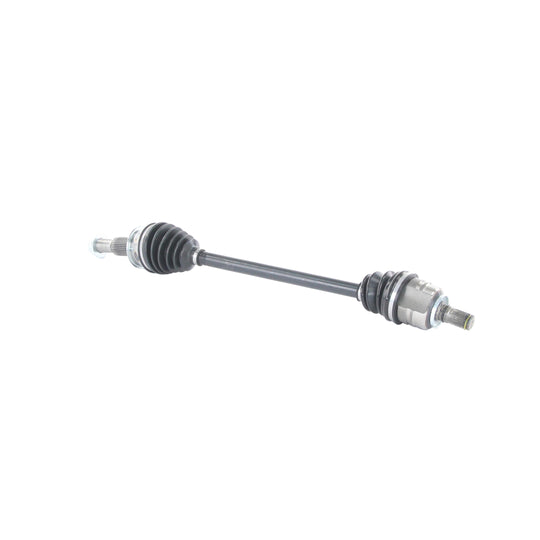 GM-8473 CV Axle Shaft Trakmotive Canada