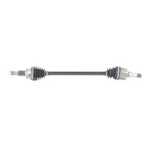 Load image into Gallery viewer, GM-8474 CV Axle Shaft Trakmotive Canada
