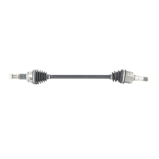 GM-8474 CV Axle Shaft Trakmotive Canada