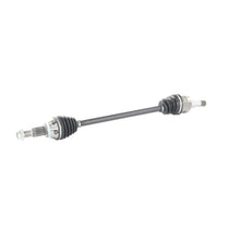Load image into Gallery viewer, GM-8474 CV Axle Shaft Trakmotive Canada