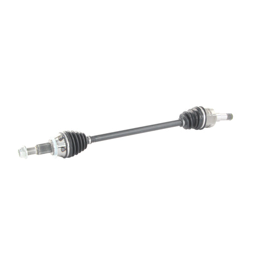 GM-8474 CV Axle Shaft Trakmotive Canada