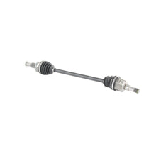 Load image into Gallery viewer, GM-8474 CV Axle Shaft Trakmotive Canada