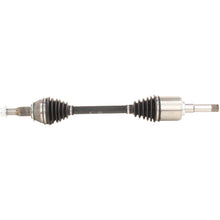 Load image into Gallery viewer, GM-8475 Angular Adjusted Roller CV Axle Shaft Trakmotive Canada