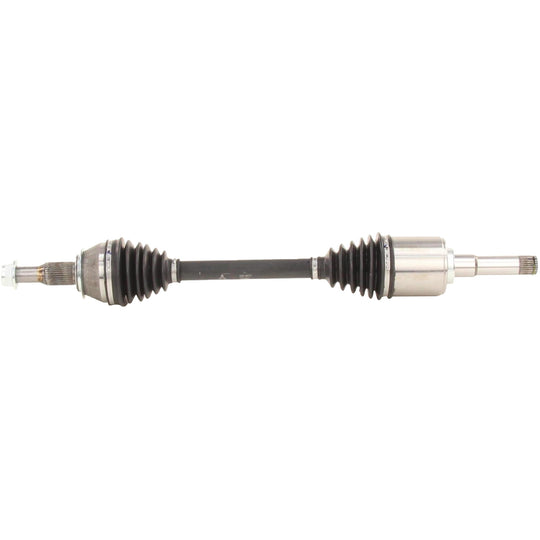 GM-8475 Angular Adjusted Roller CV Axle Shaft Trakmotive Canada
