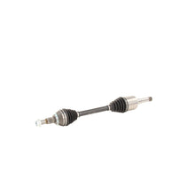 Load image into Gallery viewer, GM-8475 Angular Adjusted Roller CV Axle Shaft Trakmotive Canada
