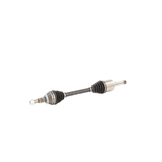 GM-8475 Angular Adjusted Roller CV Axle Shaft Trakmotive Canada