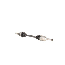 Load image into Gallery viewer, GM-8475 Angular Adjusted Roller CV Axle Shaft Trakmotive Canada