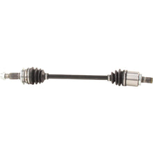 Load image into Gallery viewer, GM-8477 CV Axle Shaft Trakmotive Canada