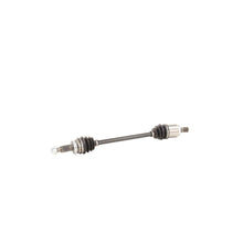 Load image into Gallery viewer, GM-8477 CV Axle Shaft Trakmotive Canada