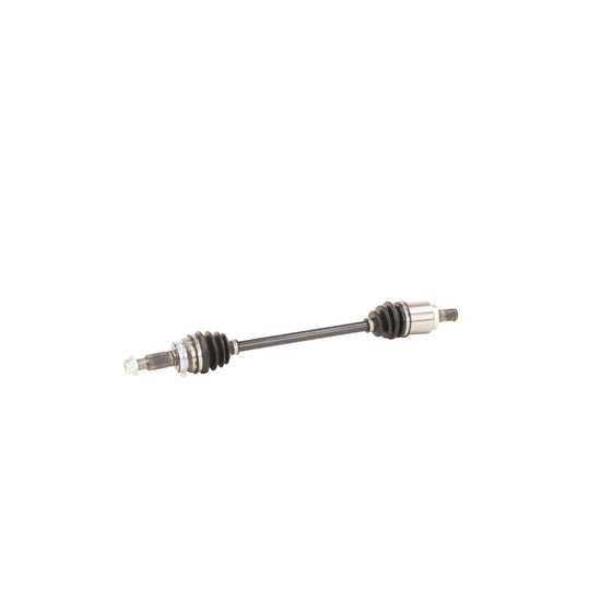 GM-8477 CV Axle Shaft Trakmotive Canada