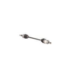 Load image into Gallery viewer, GM-8477 CV Axle Shaft Trakmotive Canada