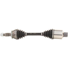Load image into Gallery viewer, GM-8479 Angular Adjusted Roller CV Axle Shaft Trakmotive Canada