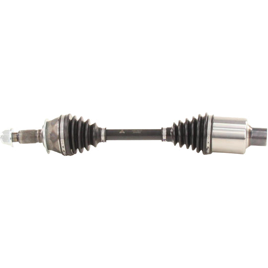 GM-8479 Angular Adjusted Roller CV Axle Shaft Trakmotive Canada