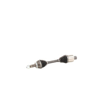 Load image into Gallery viewer, GM-8479 Angular Adjusted Roller CV Axle Shaft Trakmotive Canada