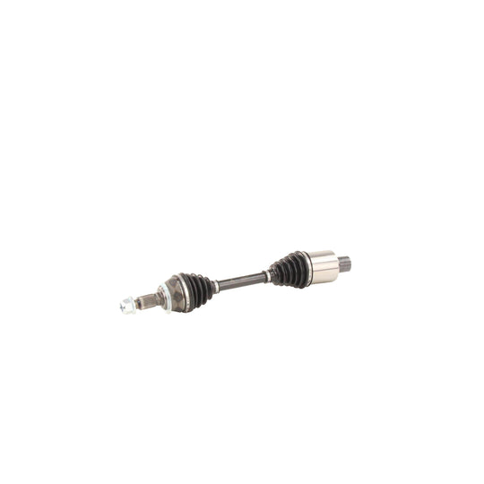 GM-8479 Angular Adjusted Roller CV Axle Shaft Trakmotive Canada