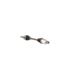 Load image into Gallery viewer, GM-8479 Angular Adjusted Roller CV Axle Shaft Trakmotive Canada