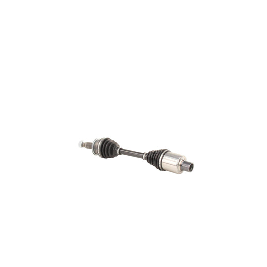 GM-8479 Angular Adjusted Roller CV Axle Shaft Trakmotive Canada