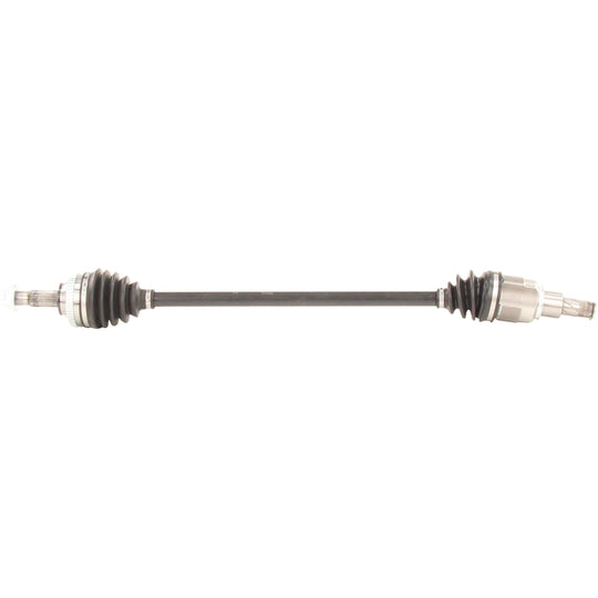 GM-8483 CV Axle Shaft Trakmotive Canada