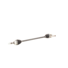 Load image into Gallery viewer, GM-8483 CV Axle Shaft Trakmotive Canada