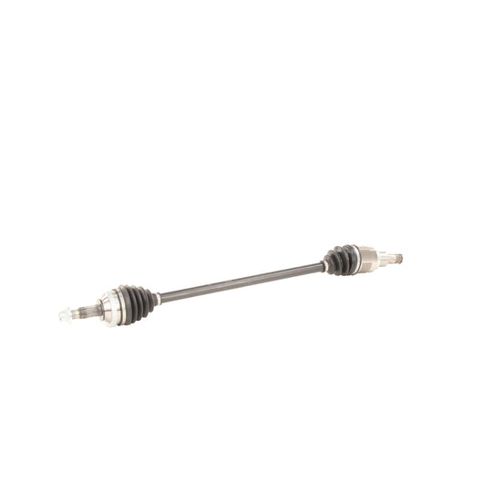 GM-8483 CV Axle Shaft Trakmotive Canada
