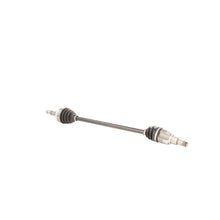 Load image into Gallery viewer, GM-8483 CV Axle Shaft Trakmotive Canada