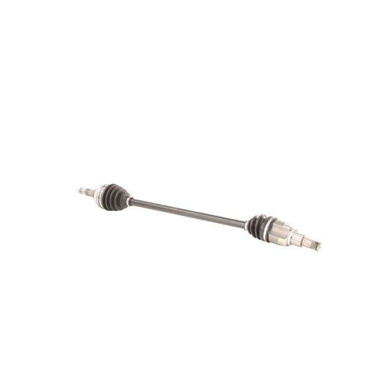 GM-8483 CV Axle Shaft Trakmotive Canada