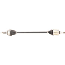 Load image into Gallery viewer, GM-8484 Angular Adjusted Roller CV Axle Shaft Trakmotive Canada