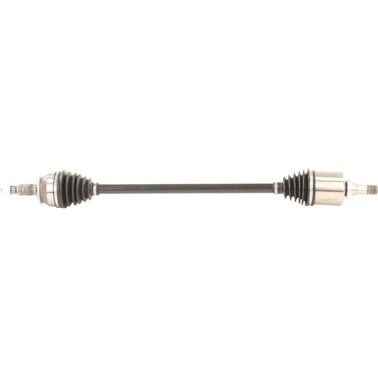 GM-8484 Angular Adjusted Roller CV Axle Shaft Trakmotive Canada