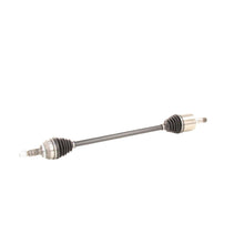 Load image into Gallery viewer, GM-8484 Angular Adjusted Roller CV Axle Shaft Trakmotive Canada