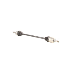 Load image into Gallery viewer, GM-8484 Angular Adjusted Roller CV Axle Shaft Trakmotive Canada
