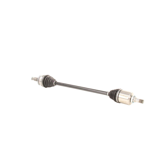 GM-8484 Angular Adjusted Roller CV Axle Shaft Trakmotive Canada