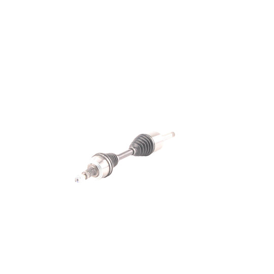 GM-8485 Angular Adjusted Roller CV Axle Shaft Trakmotive Canada