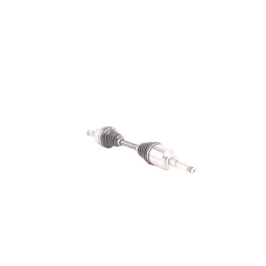 GM-8485 Angular Adjusted Roller CV Axle Shaft Trakmotive Canada