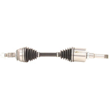 Charger l'image dans la galerie, GM-8485 Angular Adjusted Roller CV Axle Shaft Trakmotive Canada