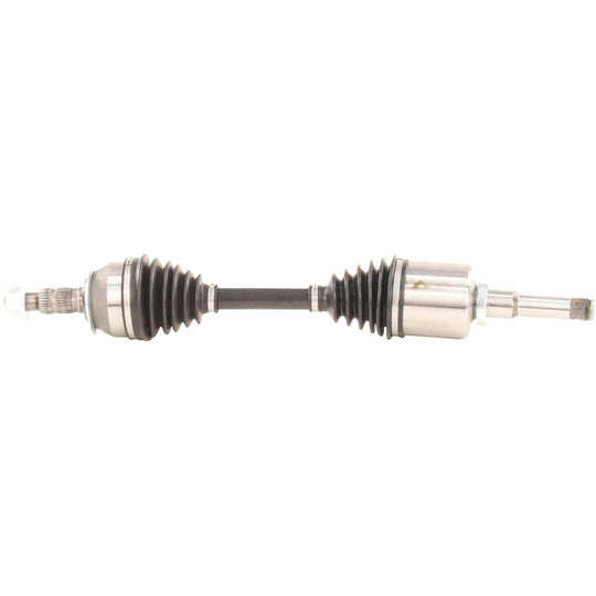 GM-8485 Angular Adjusted Roller CV Axle Shaft Trakmotive Canada