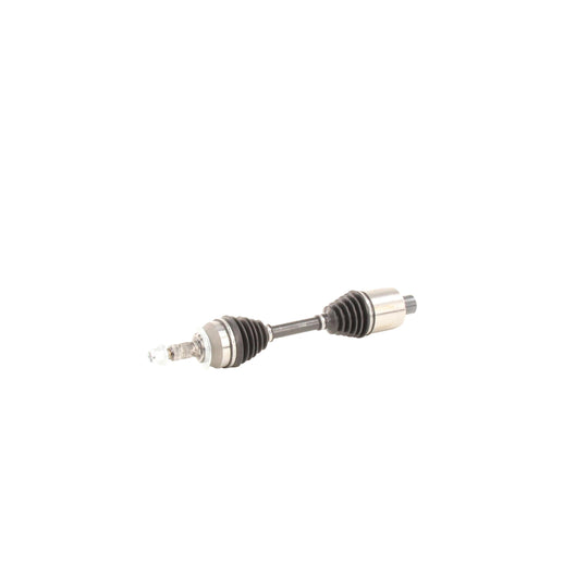 GM-8486 Angular Adjusted Roller CV Axle Shaft Trakmotive Canada