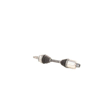 Load image into Gallery viewer, GM-8486 Angular Adjusted Roller CV Axle Shaft Trakmotive Canada