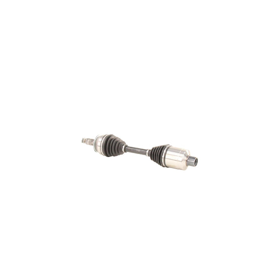 GM-8486 Angular Adjusted Roller CV Axle Shaft Trakmotive Canada